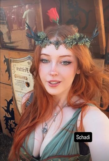 Full leaked Kdrkitten page private onlyfans photo