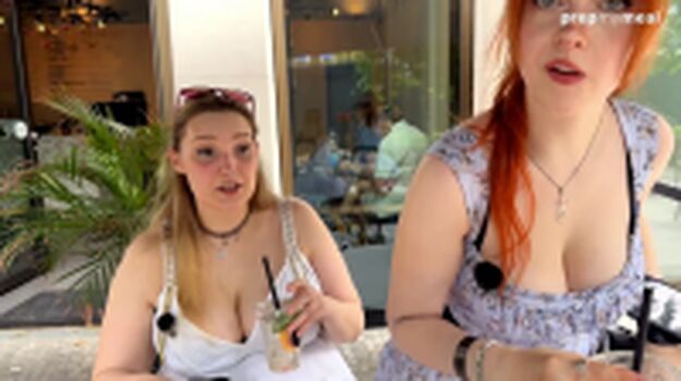 Full leaked Kdrkitten page private onlyfans photo