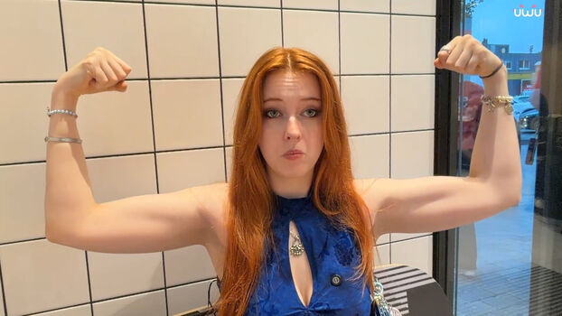 Full leaked Kdrkitten private onlyfans photo