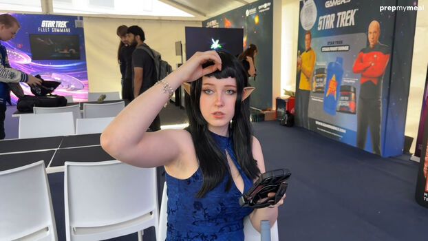 Full leaked Kdrkitten private onlyfans photo