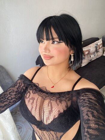 Full leaked Kedibakisli page private onlyfans photo