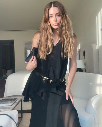 Full leaked Keeley hazel private onlyfans photo