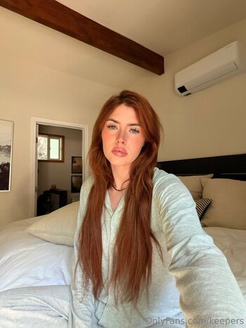 Full leaked Keep chambers  page private onlyfans photo