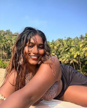 Full leaked Keepinitnejm nejm page private onlyfans photo