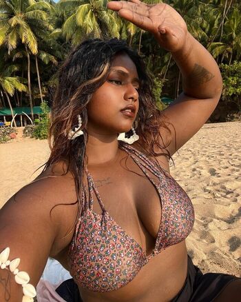 Full leaked Keepinitnejm nejm page private onlyfans photo