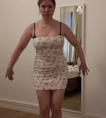 Full leaked Fablazed/ private onlyfans photo