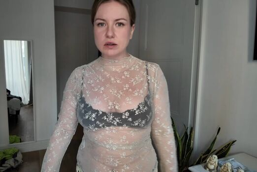 Full leaked Kel private onlyfans photo