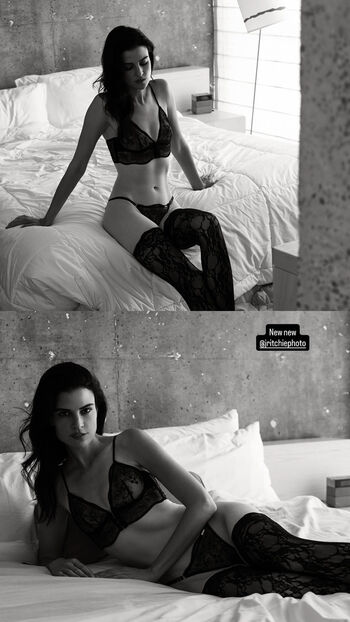 Full leaked Kelleth cuthbert  page private onlyfans photo
