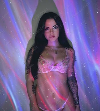 Full leaked Kelley smith private onlyfans photo