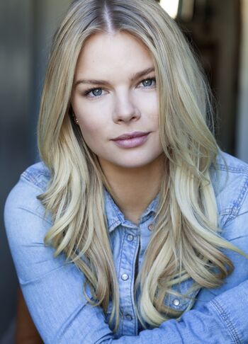 Full leaked Kelli goss private onlyfans photo