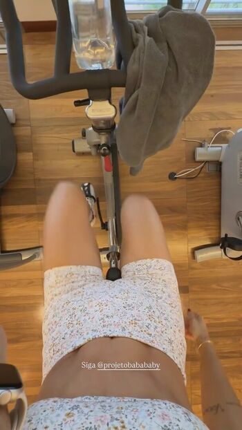 Full leaked Kelly key private onlyfans photo