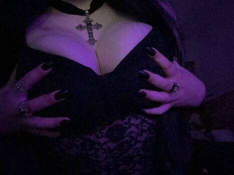 Full leaked Kelpiechu private onlyfans photo