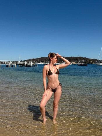 Full leaked Kelty austen private onlyfans photo