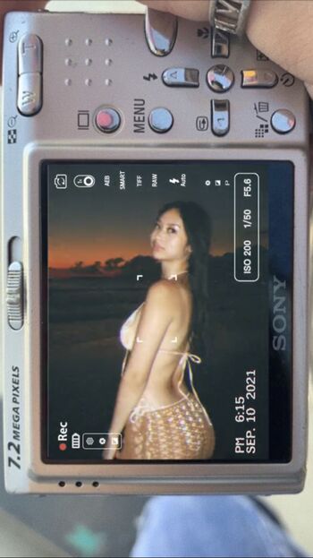 Full leaked Kelxee private onlyfans photo