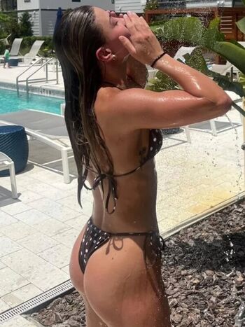 Full leaked Kendal grey page private onlyfans photo