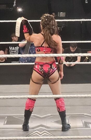 Full leaked Kendal grey page private onlyfans photo