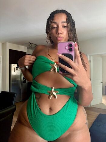 Full leaked Kendall private onlyfans photo