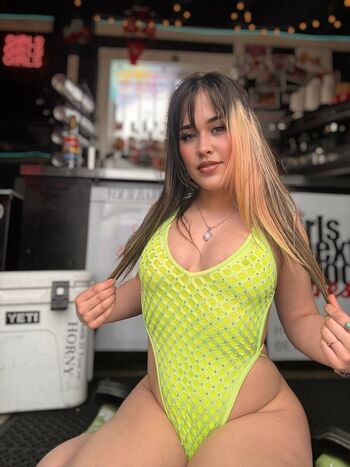 Full leaked Kendra  page private onlyfans photo