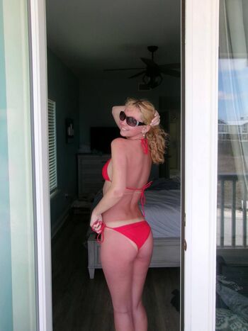 Full leaked Kenzys page private onlyfans photo