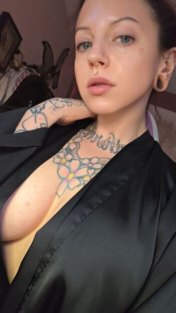 Full leaked Key bader private onlyfans photo