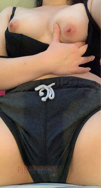 Full leaked Kfm private onlyfans photo