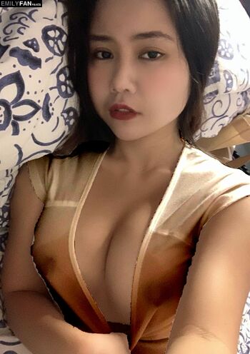 Full leaked Kiaraakitty private onlyfans photo
