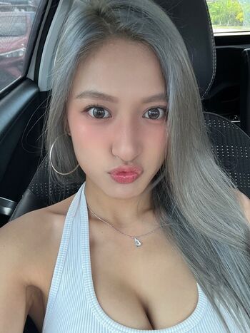 Full leaked Kierra lee page private onlyfans photo