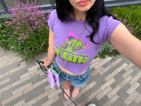 Full leaked Kiko baka private onlyfans photo