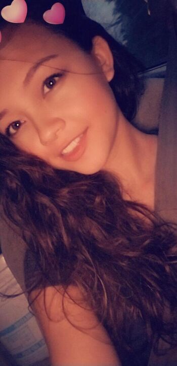 Full leaked Kiley mae page private onlyfans photo