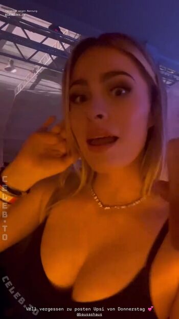Full leaked Kim sara private onlyfans photo