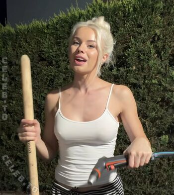 Full leaked Kim schiele page private onlyfans photo