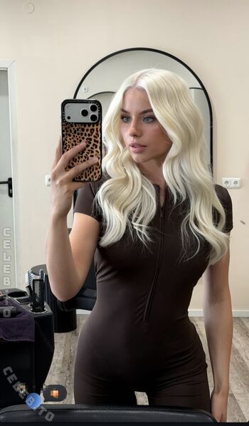 Full leaked Kim schiele page private onlyfans photo