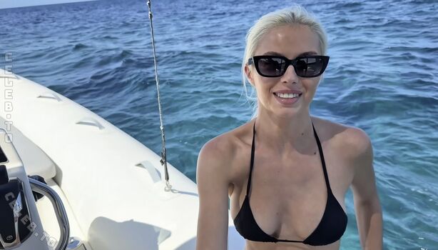 Full leaked Kim schiele page private onlyfans photo