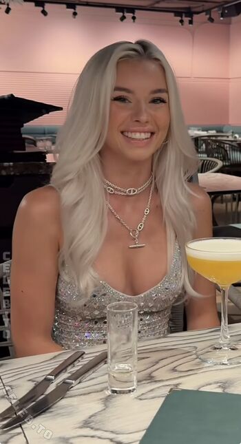 Full leaked Kim schiele page private onlyfans photo