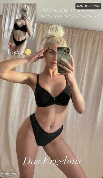Full leaked Kim schiele page private onlyfans photo