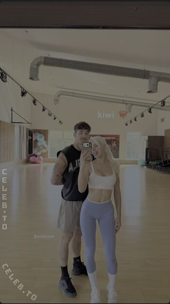 Full leaked Kim schiele private onlyfans photo