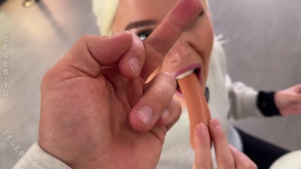 Full leaked Kim schiele private onlyfans photo