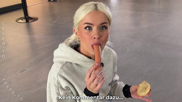 Full leaked Kim schiele private onlyfans photo