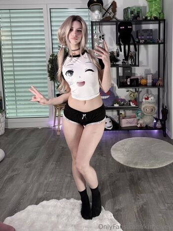 Full leaked Kimchiee private onlyfans photo