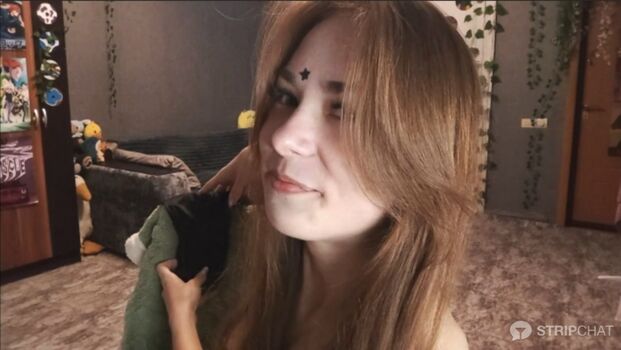 Full leaked Kiralivee page private onlyfans photo
