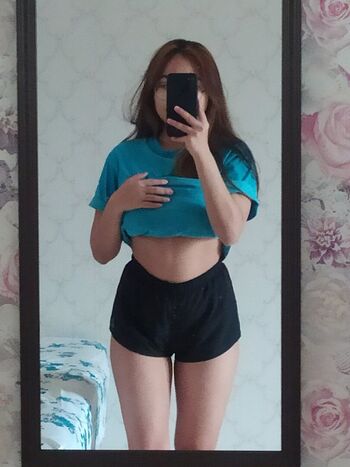 kirbby