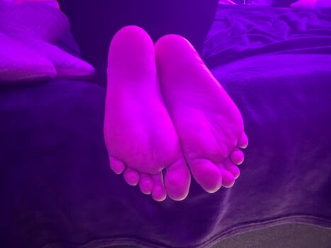 Full leaked Kitsu mo private onlyfans photo