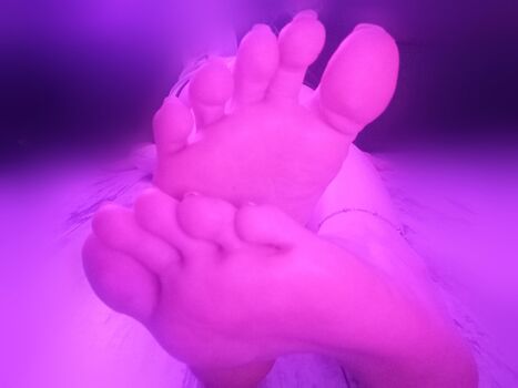 Full leaked Kitsu mo private onlyfans photo