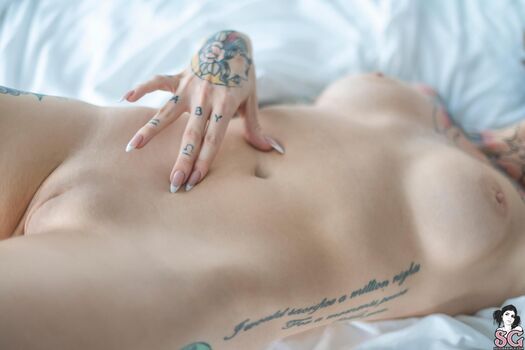 Full leaked Kitt jones private onlyfans photo
