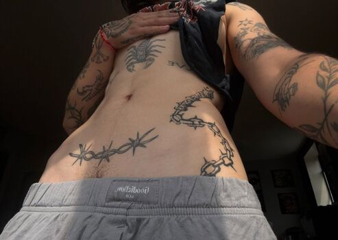 Full leaked Kittensft private onlyfans photo