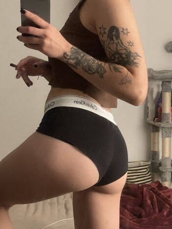 Full leaked Kittensft private onlyfans photo