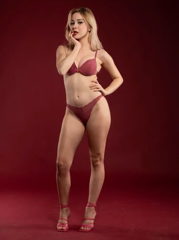 Full leaked Kitty aliice page private onlyfans photo