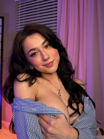 Full leaked Kitty prinxess page private onlyfans photo