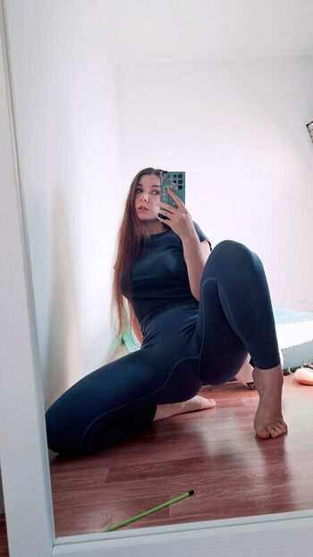 Full leaked Kittyklaw asmr page private onlyfans photo
