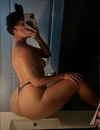 Full leaked Kittytaylor page private onlyfans photo